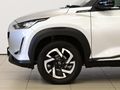 2021 Nissan Magnite 1.0T Acenta Plus Auto