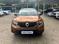 2019 Renault Duster 1.5 dCi Dynamique 4x4