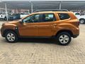 2019 Renault Duster 1.5 dCi Dynamique 4x4
