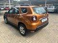 2019 Renault Duster 1.5 dCi Dynamique 4x4