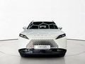 2026 Omoda C7 1.6T Elegance
