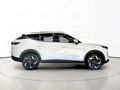2026 Omoda C7 1.6T Elegance