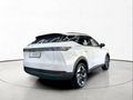 2026 Omoda C7 1.6T Elegance