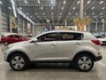 2014 Kia Sportage 2.0 Ignite