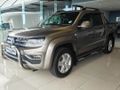 2022 Volkswagen Amarok 2.0 BiTDI Highline (132kW) Auto Double-Cab
