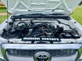 2011 Toyota Hilux 2.7 VVTi Raider Raised Body Single-Cab