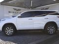 2018 Toyota Fortuner 2.4 GD-6 Raised Body Auto