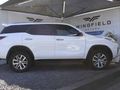 2018 Toyota Fortuner 2.4 GD-6 Raised Body Auto