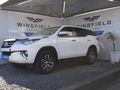 2018 Toyota Fortuner 2.4 GD-6 Raised Body Auto