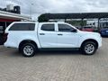 2025 Isuzu D-Max 1.9 DDI HR L Double-Cab