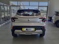 2025 Renault Kiger 1.0T Intens Auto