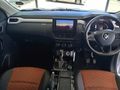 2025 Renault Kiger 1.0T Intens Auto