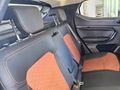 2025 Renault Kiger 1.0T Intens Auto