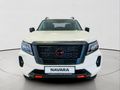 2026 Nissan Navara 2.5 DDTi PRO-2X Auto Double-Cab