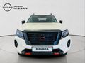 2026 Nissan Navara 2.5 DDTi PRO-2X Auto Double-Cab
