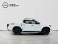 2026 Nissan Navara 2.5 DDTi PRO-2X Auto Double-Cab