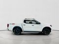 2026 Nissan Navara 2.5 DDTi PRO-2X Auto Double-Cab