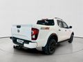 2026 Nissan Navara 2.5 DDTi PRO-2X Auto Double-Cab