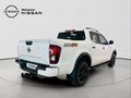 2026 Nissan Navara 2.5 DDTi PRO-2X Auto Double-Cab