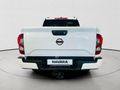 2026 Nissan Navara 2.5 DDTi PRO-2X Auto Double-Cab
