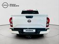 2026 Nissan Navara 2.5 DDTi PRO-2X Auto Double-Cab