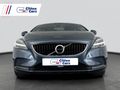2019 Volvo V40 D3 Momentum Auto