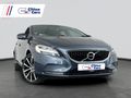 2019 Volvo V40 D3 Momentum Auto