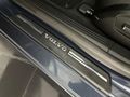 2019 Volvo V40 D3 Momentum Auto