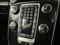 2019 Volvo V40 D3 Momentum Auto