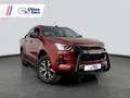 2024 Isuzu D-Max 1.9 DDI HR X-Rider Auto Double-Cab