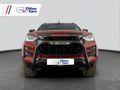 2024 Isuzu D-Max 1.9 DDI HR X-Rider Auto Double-Cab