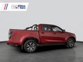 2024 Isuzu D-Max 1.9 DDI HR X-Rider Auto Double-Cab