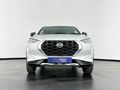 2023 Nissan Magnite 1.0 Visia AMT