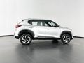 2023 Nissan Magnite 1.0 Visia AMT