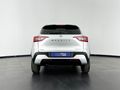 2023 Nissan Magnite 1.0 Visia AMT