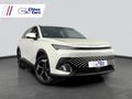 2023 BAIC X55 1.5T Dynamic Auto