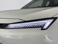 2023 BAIC X55 1.5T Dynamic Auto