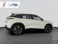 2023 BAIC X55 1.5T Dynamic Auto