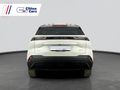 2023 BAIC X55 1.5T Dynamic Auto