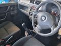 2014 Suzuki Jimny 1.3