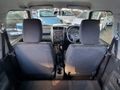 2014 Suzuki Jimny 1.3
