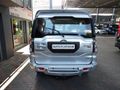 2018 Mahindra Scorpio 2.2 mHawk 8-seat | S10