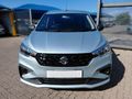 2026 Suzuki Ertiga 1.5 GA