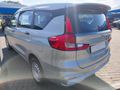 2026 Suzuki Ertiga 1.5 GA