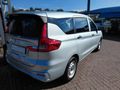 2026 Suzuki Ertiga 1.5 GA