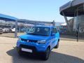2026 Suzuki S-Presso 1.0 GL+ AMT