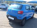 2026 Suzuki S-Presso 1.0 GL+ AMT