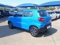 2026 Suzuki S-Presso 1.0 GL+ AMT