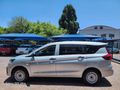 2026 Suzuki Ertiga 1.5 GA