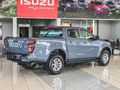 2026 Isuzu D-Max 1.9 DDI HR LS Auto Double-Cab